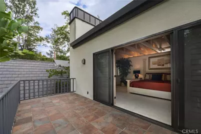 12023 Laurel Lane, Studio City, CA 91604 - Photo 33
