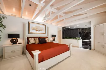 12023 Laurel Lane, Studio City, CA 91604 - Photo 31