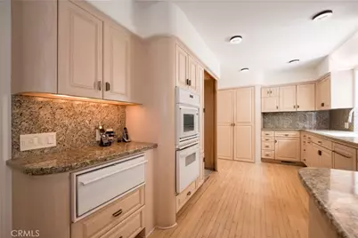12023 Laurel Lane, Studio City, CA 91604 - Photo 21