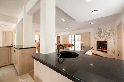 12023 Laurel Lane, Studio City, CA 91604 - Photo 19