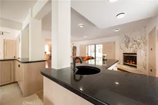 12023 Laurel Ln, Studio City, CA 91604 - Photo 19