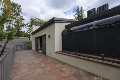 12023 Laurel Lane, Studio City, CA 91604 - Photo 7