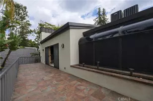 12023 Laurel Ln, Studio City, CA 91604 - Photo 7