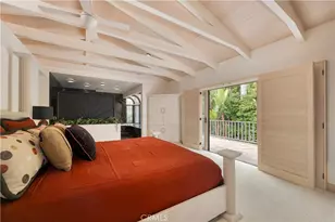 12023 Laurel Ln, Studio City, CA 91604 - Photo 29