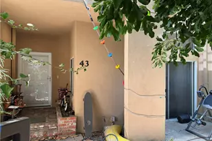18730 Hatteras, Tarzana, CA 91356 - Photo 1