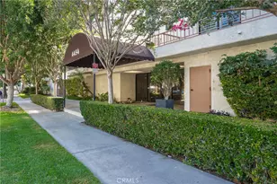 4454 Ventura Canyon, Sherman Oaks, CA 91423 - Photo 1