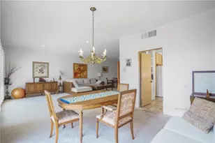 4454 Ventura Canyon, Sherman Oaks, CA 91423 - Photo 17