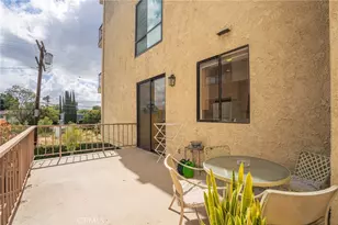 4454 Ventura Canyon, Sherman Oaks, CA 91423 - Photo 21