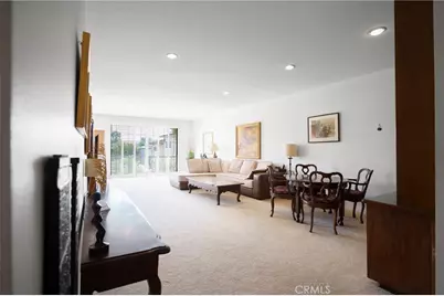 4454 Ventura Canyon #105, Sherman Oaks, CA 91423 - Photo 9