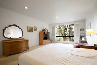 4454 Ventura Canyon #105, Sherman Oaks, CA 91423 - Photo 23