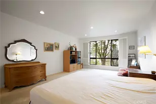 4454 Ventura Canyon, Sherman Oaks, CA 91423 - Photo 23