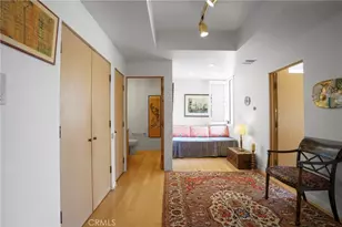 4454 Ventura Canyon, Sherman Oaks, CA 91423 - Photo 15