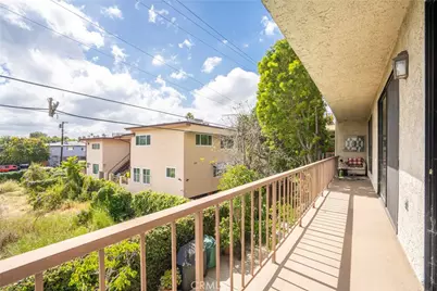 4454 Ventura Canyon #105, Sherman Oaks, CA 91423 - Photo 27
