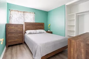 36848 Hillcrest, Palmdale, CA 93552 - Photo 5