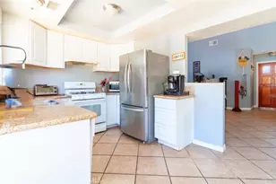 36848 Hillcrest, Palmdale, CA 93552 - Photo 11
