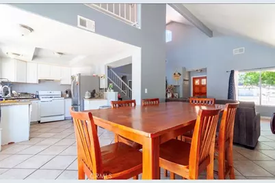 36848 Hillcrest, Palmdale, CA 93552 - Photo 7