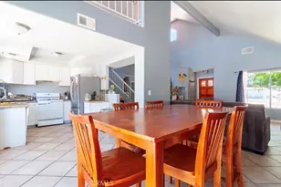 36848 Hillcrest, Palmdale, CA 93552 - Photo 7