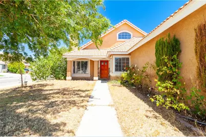 36848 Hillcrest, Palmdale, CA 93552 - Photo 3
