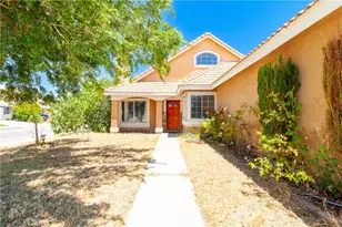36848 Hillcrest, Palmdale, CA 93552 - Photo 3