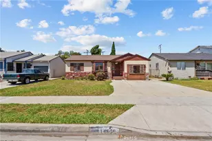 14609 S Cahita Ave, Compton, CA 90220 - Photo 3