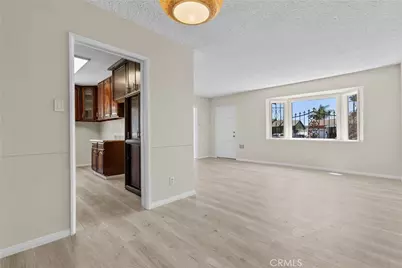 14609 S Cahita Avenue, Compton, CA 90220 - Photo 11