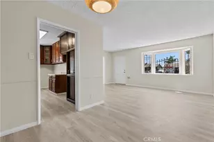 14609 S Cahita Ave, Compton, CA 90220 - Photo 11
