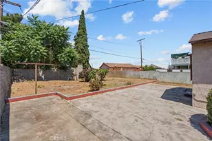 14609 S Cahita Ave, Compton, CA 90220 - Photo 29
