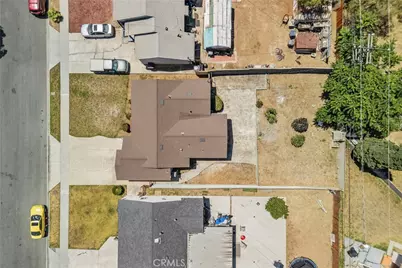 14609 S Cahita Avenue, Compton, CA 90220 - Photo 9