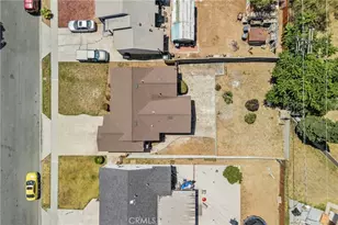14609 S Cahita Ave, Compton, CA 90220 - Photo 9