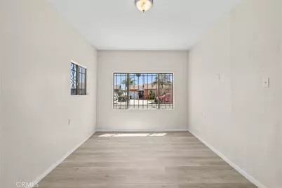 14609 S Cahita Avenue, Compton, CA 90220 - Photo 17
