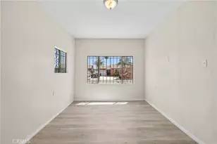 14609 S Cahita Ave, Compton, CA 90220 - Photo 17