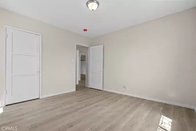 14609 S Cahita Avenue, Compton, CA 90220 - Photo 19