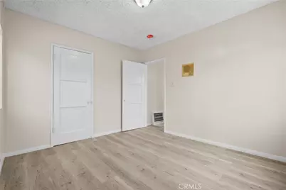 14609 S Cahita Avenue, Compton, CA 90220 - Photo 13