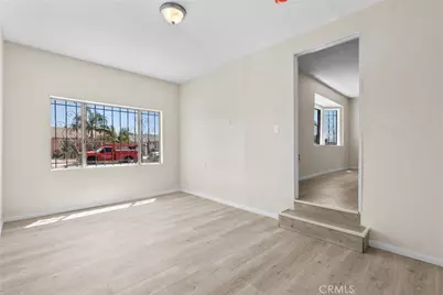 14609 S Cahita Avenue, Compton, CA 90220 - Photo 15