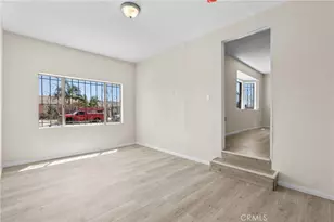 14609 S Cahita Ave, Compton, CA 90220 - Photo 15