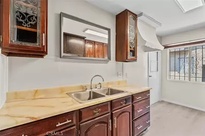14609 S Cahita Avenue, Compton, CA 90220 - Photo 25
