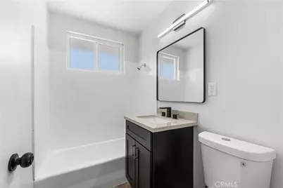 403 Lightcap, Lancaster, CA 93535 - Photo 29