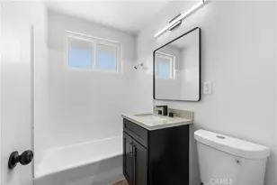403 Lightcap, Lancaster, CA 93535 - Photo 29