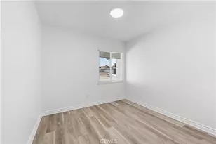 403 Lightcap, Lancaster, CA 93535 - Photo 25