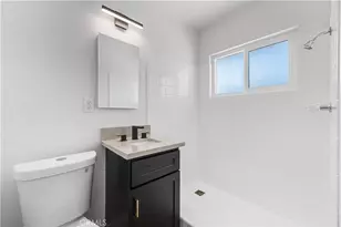 403 Lightcap, Lancaster, CA 93535 - Photo 33