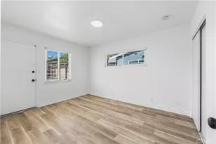 403 Lightcap, Lancaster, CA 93535 - Photo 31