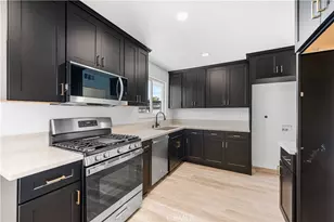 403 Lightcap, Lancaster, CA 93535 - Photo 21