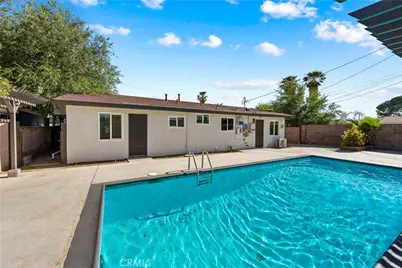 403 Lightcap, Lancaster, CA 93535 - Photo 41