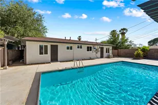 403 Lightcap, Lancaster, CA 93535 - Photo 41