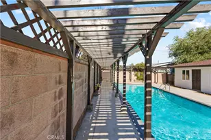 403 Lightcap, Lancaster, CA 93535 - Photo 39