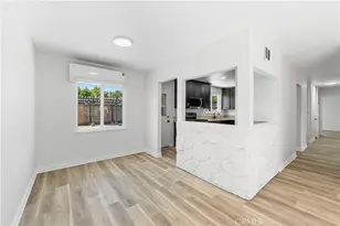 403 Lightcap, Lancaster, CA 93535 - Photo 17