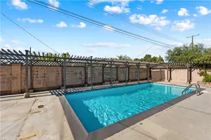 403 Lightcap, Lancaster, CA 93535 - Photo 35