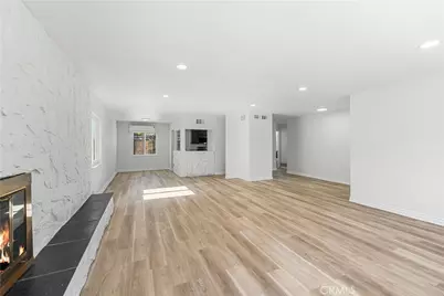 403 Lightcap, Lancaster, CA 93535 - Photo 15