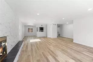 403 Lightcap, Lancaster, CA 93535 - Photo 15