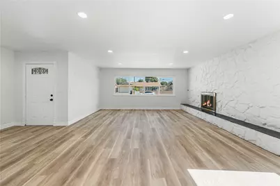 403 Lightcap, Lancaster, CA 93535 - Photo 13